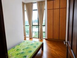 Tanglin Regency (D10), Condominium #602785591